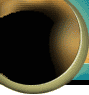 Express Escrow home page.